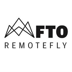 F. T. o. Padova SRL, orari di apertura
