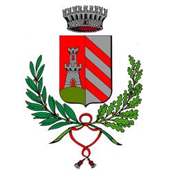 Comune Di Cinto Euganeo, orari di apertura