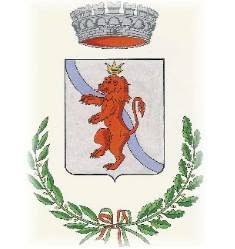 Comune Di Cinzano, orari di apertura