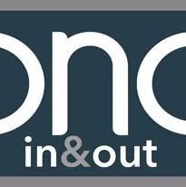 Bonon in e Out, Albignasego orari di apertura