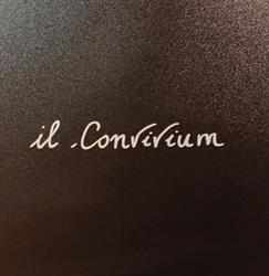Assoc.enogastr.'il Convivium', Ciriè orari di apertura