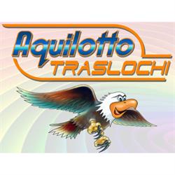 Aquilotto Traslochi, Padova orari di apertura