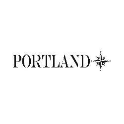 Portland Italian Fashion, Padova orari di apertura