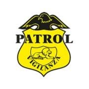 Patrol Vigilanza S.r.l., Padova orari di apertura