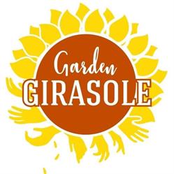 Cooperativa Sociale Vivai Nuova Agricola Girasole Nuova Agricola Girasole Coop. Sociale a R.L., Padova orari di apertura