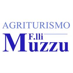 Agriturismo F.lli Muzzu, Padru orari di apertura