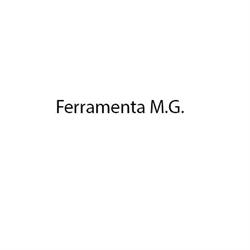 Ferramenta M.G., Ciriè orari di apertura