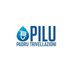 Padru Trivellazioni, orari di apertura