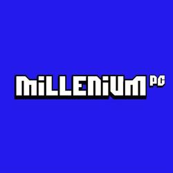 MilleniumPC, Ciriè orari di apertura