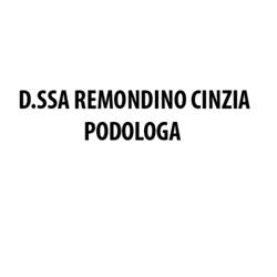 Dott.ssa Remondino Cinzia Podologa, Ciriè orari di apertura