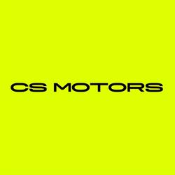 CS Motors S.r.l, Postioma orari di apertura