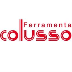 Colusso Sas Di Colusso Luigi E C. Ferramenta E Colori, Paese orari di apertura