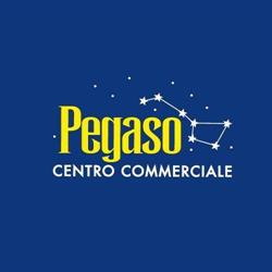 Consorzio Centro Commerciale Pegaso, Pagani orari di apertura