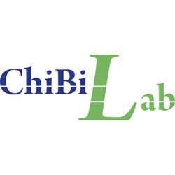Chibi Lab, Pagani orari di apertura