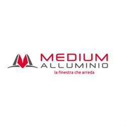 Medium Alluminio Gold, Pagani orari di apertura