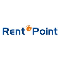 Rent Point, Pagani orari di apertura