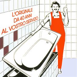 Argentiero Salvatore, Ciserano orari di apertura