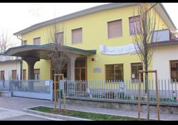 Scuola Dell'Infanzia S.Martino, Ciserano orari di apertura
