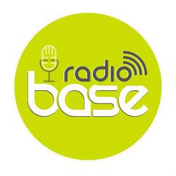 Radio Base, Pagani orari di apertura