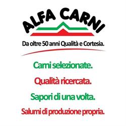 Alfa Carni - Carni Stoia dal 1930, Pagani orari di apertura