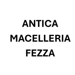 Antica Macelleria Fezza, Pagani orari di apertura