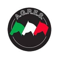 Agres Cislago, Massina - Orari di apertura