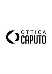 Ottica Caputo S.a.s Di Caputo Gennaro & C., Pagani orari di apertura