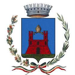 Comune Di Cislago, orari di apertura