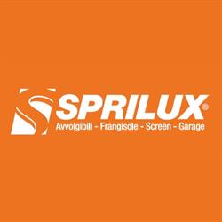Sprilux Srl, Cislago orari di apertura