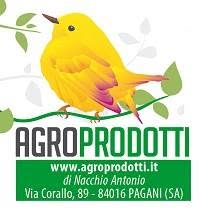 Agroprodotti di Nacchio Antonio, Pagani orari di apertura