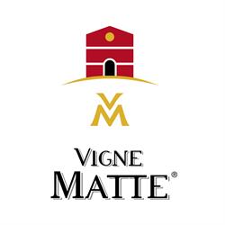 Societa' Agricola Vigne Matte S.r.l., Cison di Valmarino orari di apertura