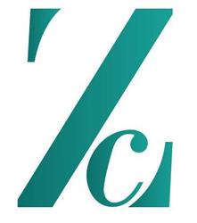 Zeta Costruzioni S.r.l, Cisterna di Latina orari di apertura