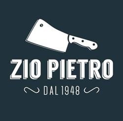 Da Zio Pietro, Cisternino orari di apertura