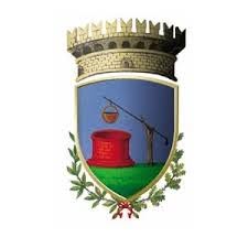 Comune Di Citerna, orari di apertura