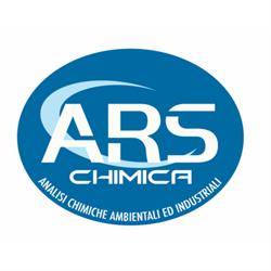 Ars Chimica Laboratorio Chimico, Moiano orari di apertura