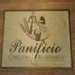 Panificio Pasticceria Camilloni e Belardinelli, Città della Pieve orari di apertura