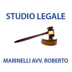 Studio Legale Marinelli, Città di Castello orari di apertura