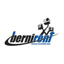 Berni Rent, Città di Castello orari di apertura