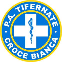 Pubblica Asistenza Tifernate Onlus Croce Bianca, Città di Castello orari di apertura