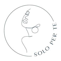 Solo per Te, Città Sant'Angelo orari di apertura
