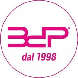 La Bottega della Parrucca - Pescara, Città Sant'Angelo orari di apertura