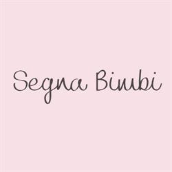Segna Bimbi, Cittadella orari di apertura