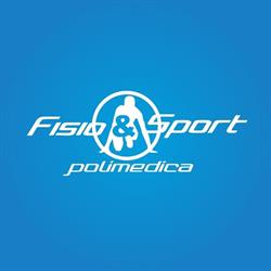 Fisio e Sport, Cittadella orari di apertura