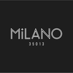 Milano 35013, Cittadella orari di apertura