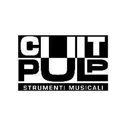 Cult & Pulp di Pan Andrea, Cittadella orari di apertura