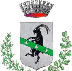 Comune Di Civate, orari di apertura
