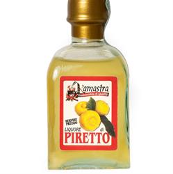 La Kamastra, Civita orari di apertura