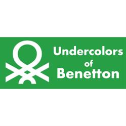 Benetton Undercolors, Civita Castellana orari di apertura
