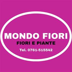 Fiori Mondo Fiori Fiori - Piante - Addobbi, Civita Castellana orari di apertura