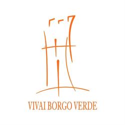 Percossi Luigi, Civita Castellana orari di apertura